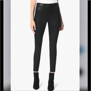 Joe's Jeans (Black) Size‎ 25